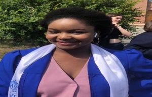 Aminat Motolani Bisiriyu