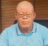 Prof. Douglas Ibeawuchi O. Anele