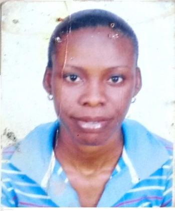 Mrs. Adejoke Edeghonghon Eniolorunda