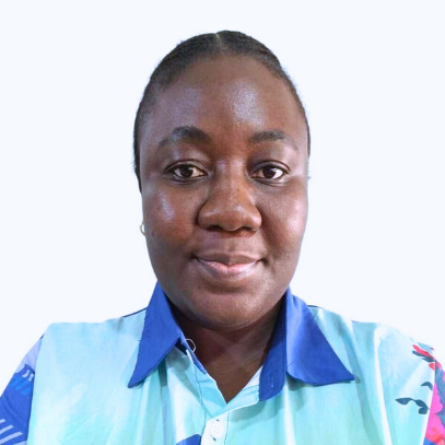 Dr. Eniola Ladipo